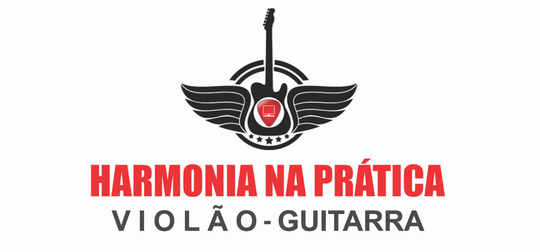 540 x 252 - Dinheiro Com Milhas