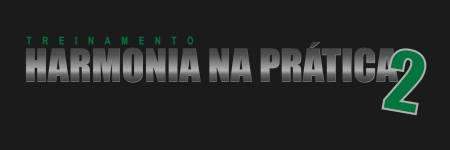 1750 x 1400 - Dinheiro Com Milhas