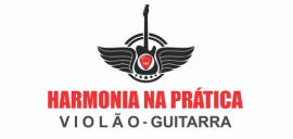540 x 252 - Dinheiro Com Milhas