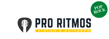 540 x 252 - Dinheiro Com Milhas