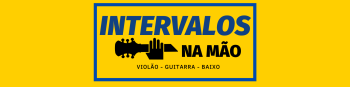 Formulários Google (12)